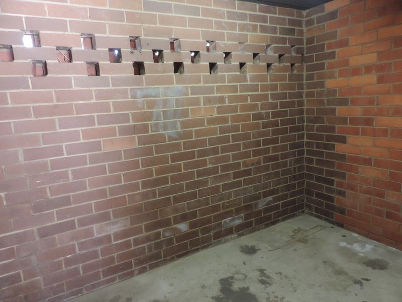 19/20 Trinculo Place, Queanbeyan NSW 2620