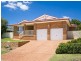 26 Colverwell Crescent, Jerrabomberra NSW 2619