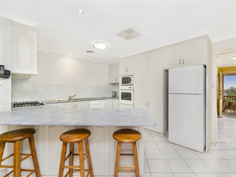 26 Colverwell Crescent, Jerrabomberra NSW 2619