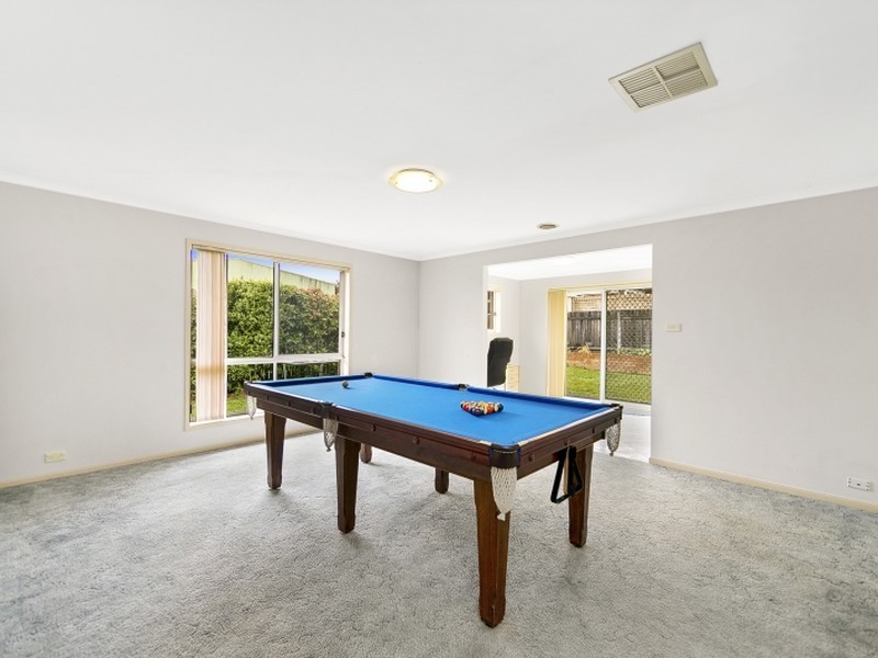 26 Colverwell Crescent, Jerrabomberra NSW 2619