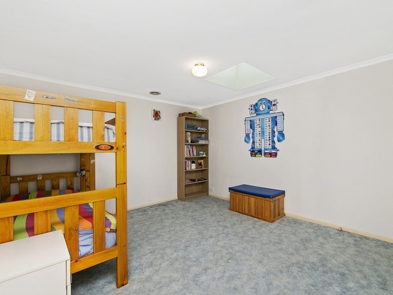 26 Colverwell Crescent, Jerrabomberra NSW 2619