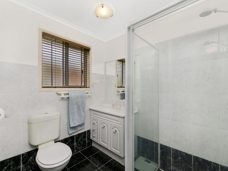 26 Colverwell Crescent, Jerrabomberra NSW 2619