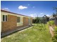 26 Colverwell Crescent, Jerrabomberra NSW 2619