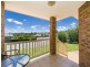 26 Colverwell Crescent, Jerrabomberra NSW 2619