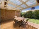26 Colverwell Crescent, Jerrabomberra NSW 2619