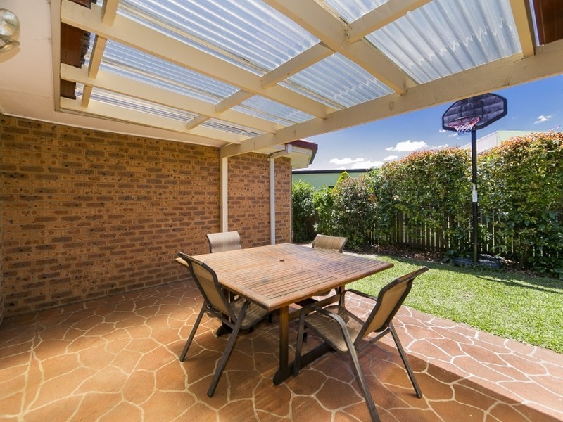 26 Colverwell Crescent, Jerrabomberra NSW 2619