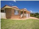 26 Colverwell Crescent, Jerrabomberra NSW 2619