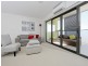 16/4 Ross Road, Queanbeyan NSW 2620