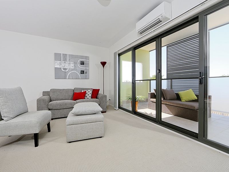 16/4 Ross Road, Queanbeyan NSW 2620