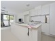 16/4 Ross Road, Queanbeyan NSW 2620