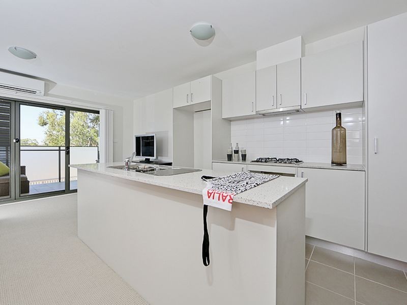 16/4 Ross Road, Queanbeyan NSW 2620