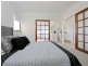 16/4 Ross Road, Queanbeyan NSW 2620
