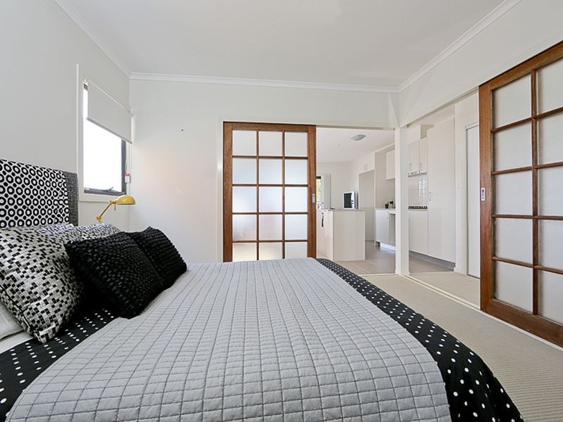 16/4 Ross Road, Queanbeyan NSW 2620