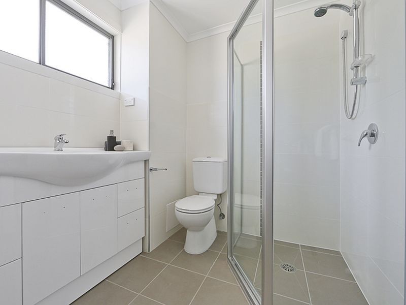 16/4 Ross Road, Queanbeyan NSW 2620