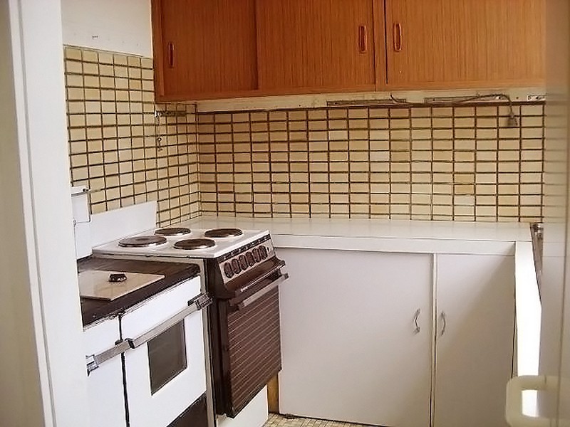 25 Blackall Avenue, Queanbeyan NSW 2620