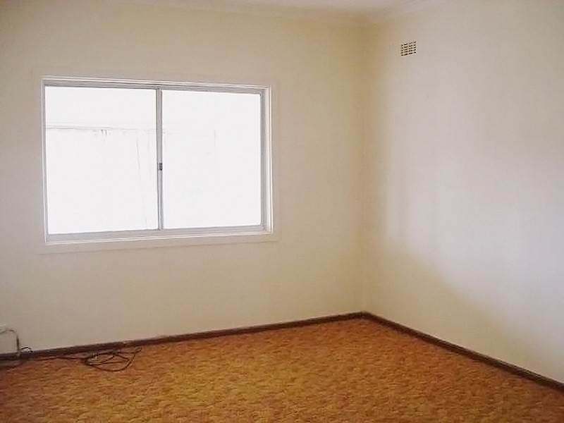 25 Blackall Avenue, Queanbeyan NSW 2620