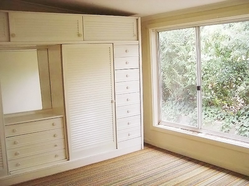 25 Blackall Avenue, Queanbeyan NSW 2620