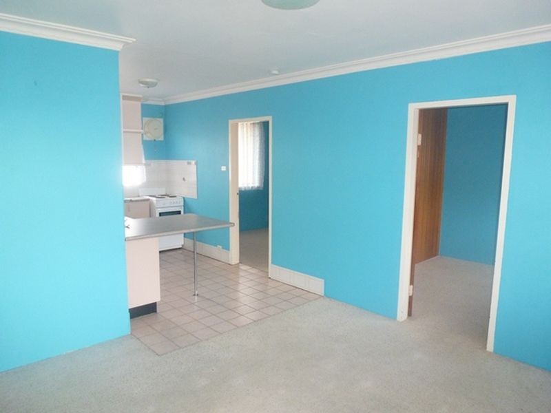11/56 Henderson Road, Queanbeyan NSW 2620
