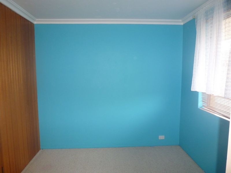 11/56 Henderson Road, Queanbeyan NSW 2620