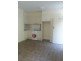 10/29 Rutledge Street, Queanbeyan NSW 2620