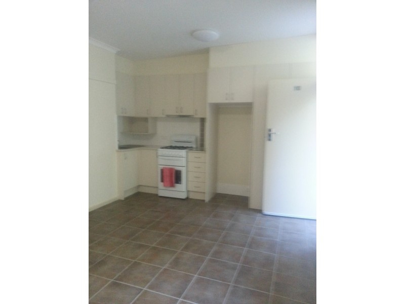 10/29 Rutledge Street, Queanbeyan NSW 2620