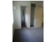 10/29 Rutledge Street, Queanbeyan NSW 2620