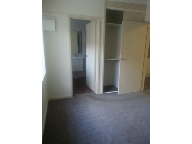 10/29 Rutledge Street, Queanbeyan NSW 2620