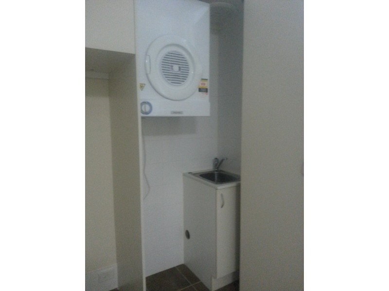 10/29 Rutledge Street, Queanbeyan NSW 2620