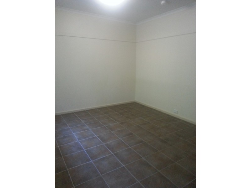 10/29 Rutledge Street, Queanbeyan NSW 2620