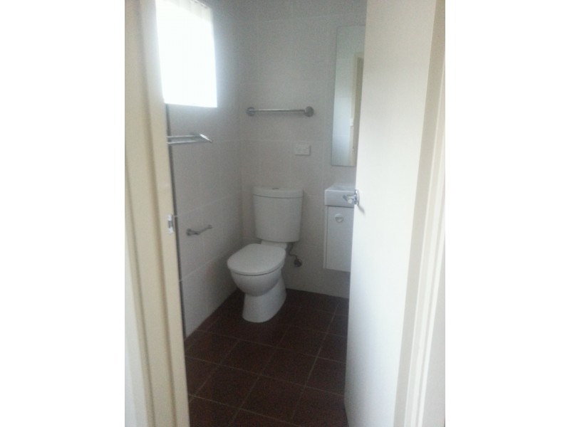 10/29 Rutledge Street, Queanbeyan NSW 2620