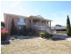 22 Currie Street, Queanbeyan NSW 2620