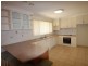 22 Currie Street, Queanbeyan NSW 2620