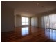 22 Currie Street, Queanbeyan NSW 2620