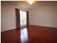 22 Currie Street, Queanbeyan NSW 2620