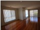 22 Currie Street, Queanbeyan NSW 2620