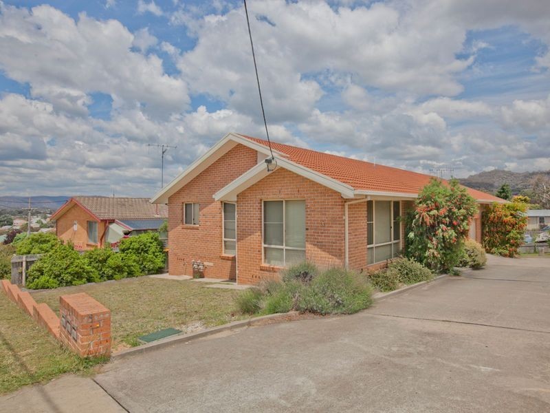 1/33 Gilmore Place, Queanbeyan NSW 2620