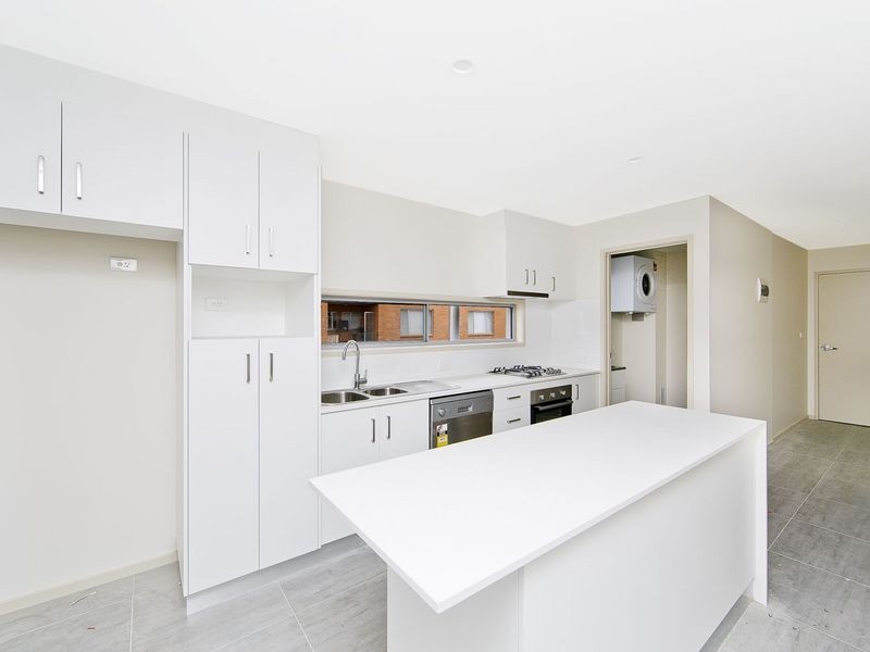 5/13 Crest Road, Queanbeyan NSW 2620