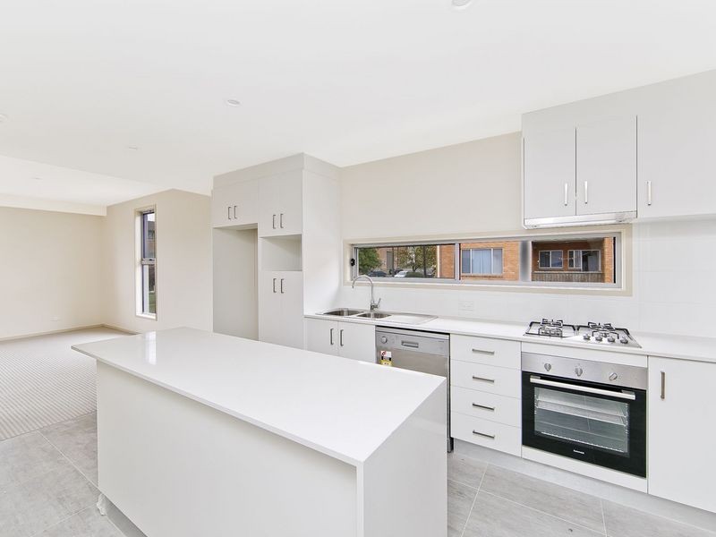 5/13 Crest Road, Queanbeyan NSW 2620