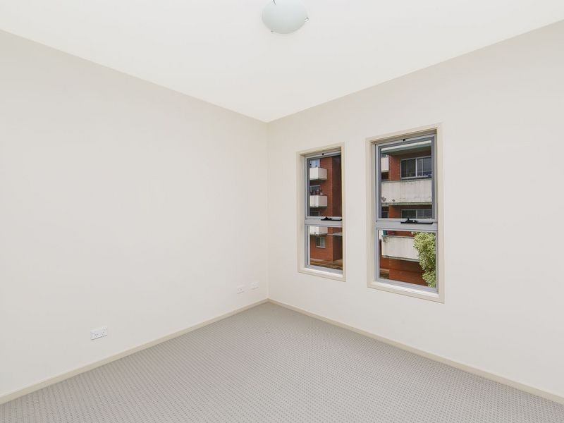 5/13 Crest Road, Queanbeyan NSW 2620