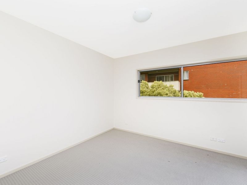 5/13 Crest Road, Queanbeyan NSW 2620
