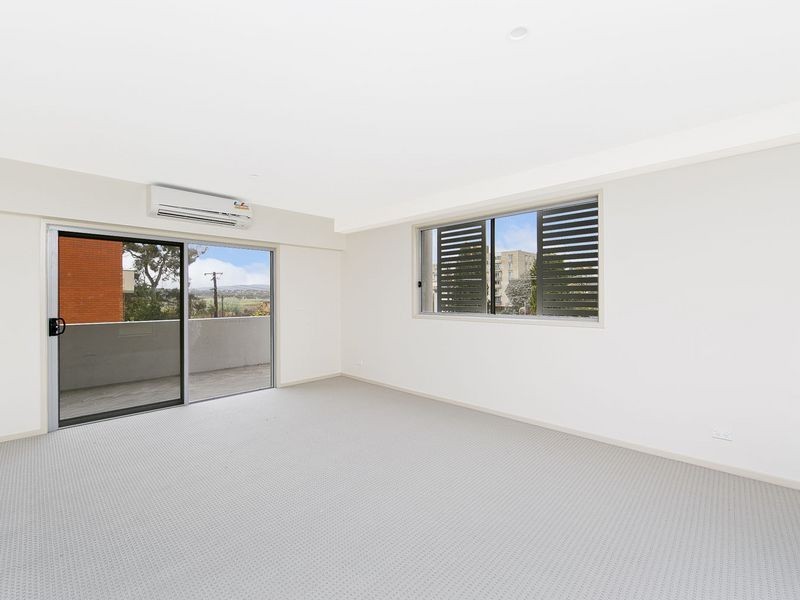 5/13 Crest Road, Queanbeyan NSW 2620