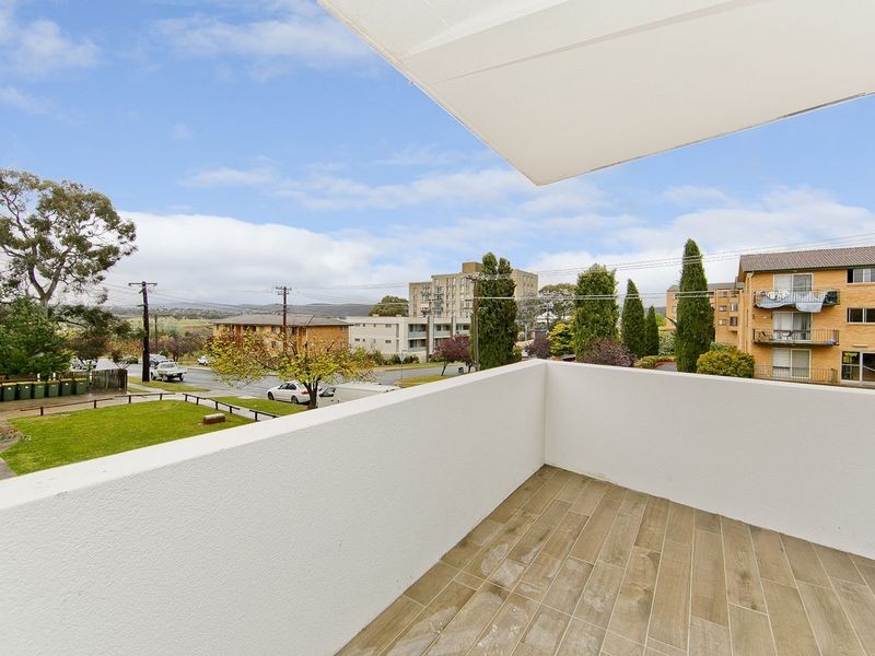 5/13 Crest Road, Queanbeyan NSW 2620