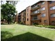 4/13-15 Mowatt Street, Queanbeyan NSW 2620