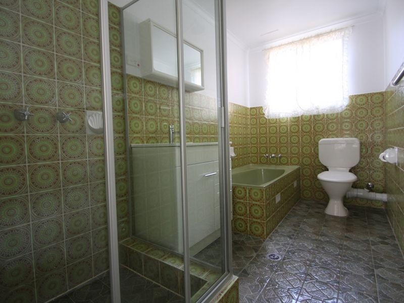 4/13-15 Mowatt Street, Queanbeyan NSW 2620