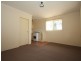 26 Bowers Place, Queanbeyan NSW 2620