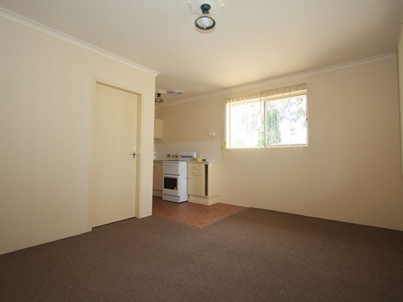 26 Bowers Place, Queanbeyan NSW 2620