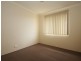 26 Bowers Place, Queanbeyan NSW 2620