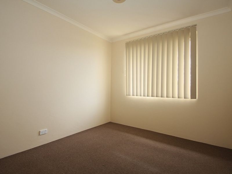 26 Bowers Place, Queanbeyan NSW 2620