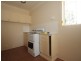 26 Bowers Place, Queanbeyan NSW 2620