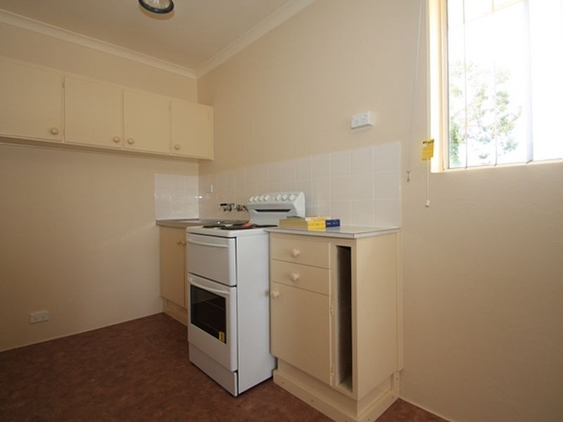 26 Bowers Place, Queanbeyan NSW 2620